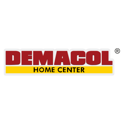 Demacaol