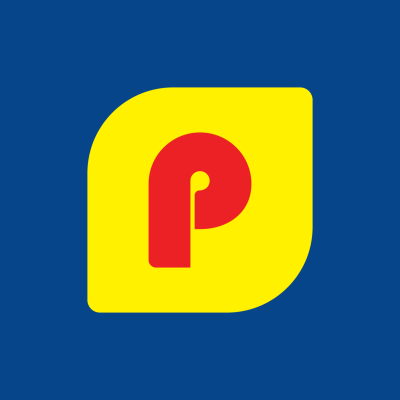 Polar Tintas