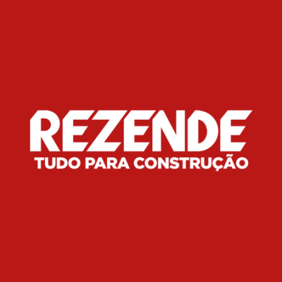 Homecenter Rezende