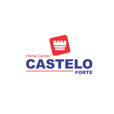 Home Center Castelo Forte